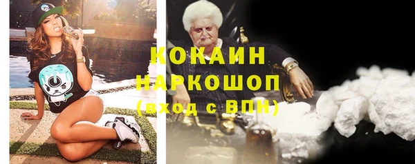 прущие крисы Арсеньев