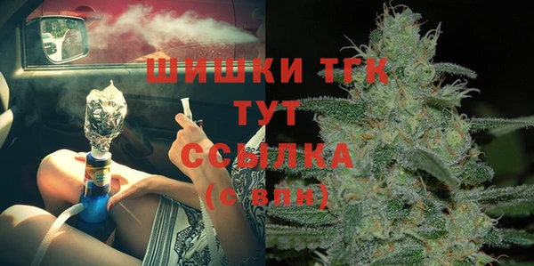 прущие крисы Арсеньев