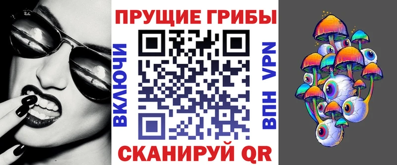 Псилоцибиновые грибы прущие грибы  Сунжа 